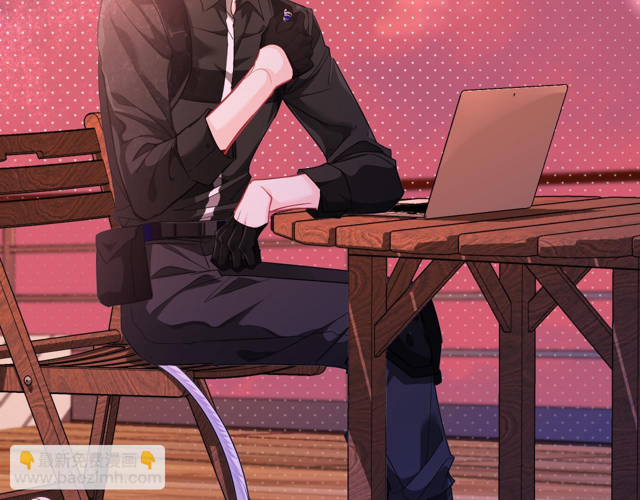 第107话 救我......88