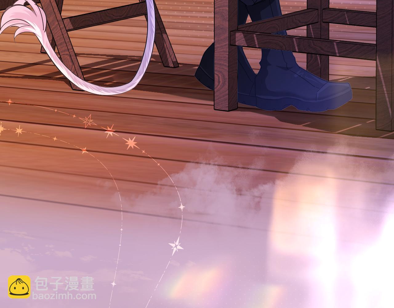 第107话 救我......89