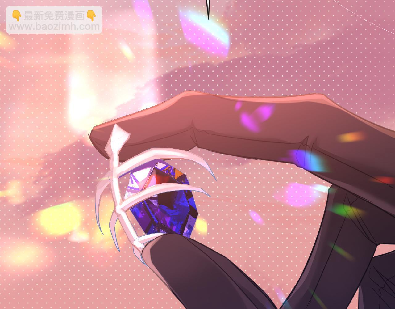 第107话 救我......91