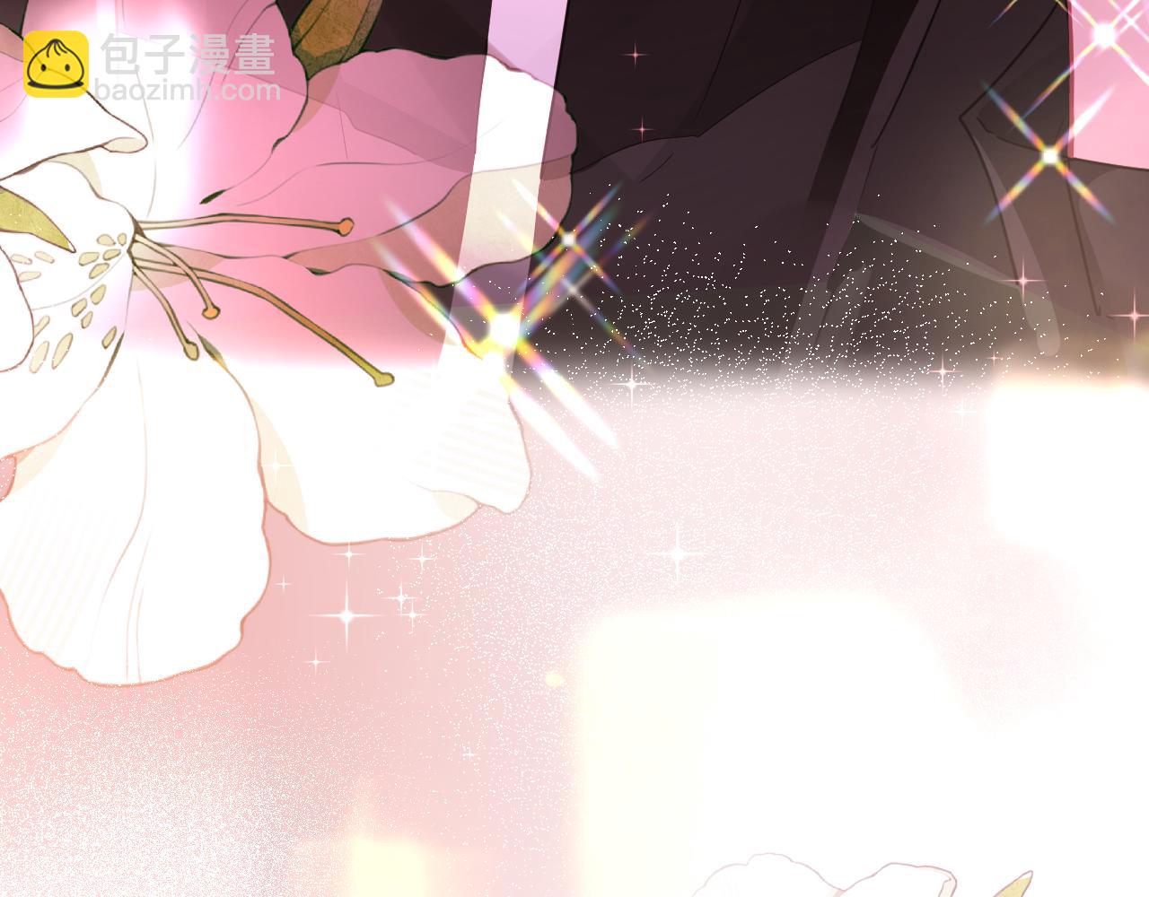第107话 救我......97