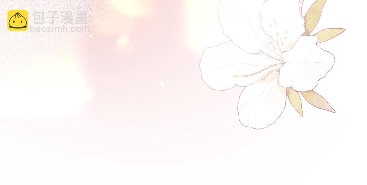 第107话 救我......98