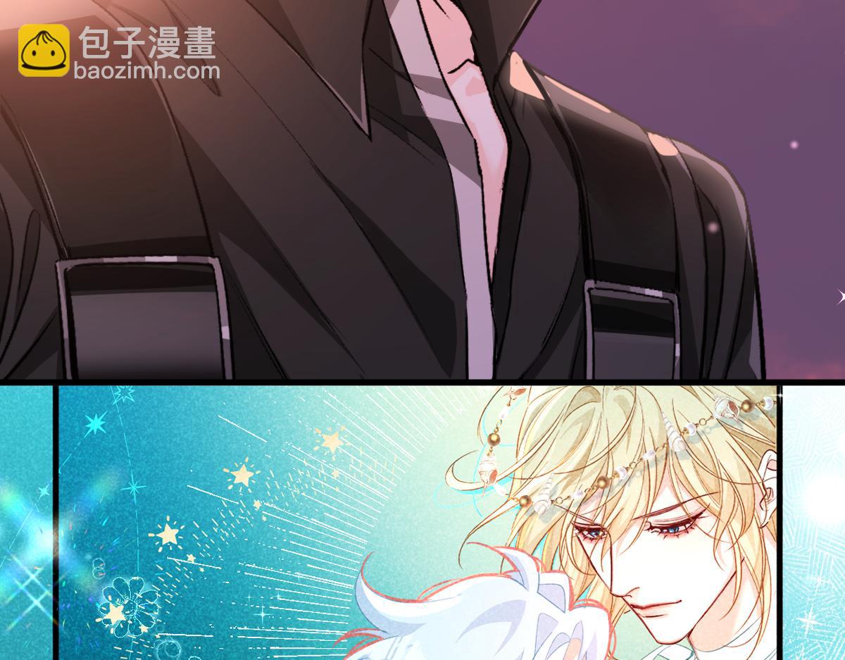 第108话 randi，笨10