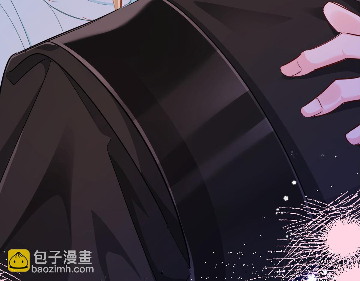 第108话 randi，笨101