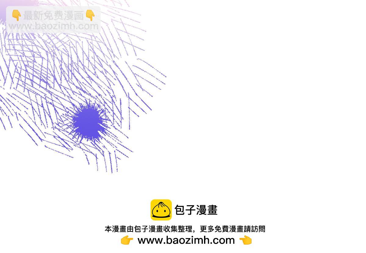第108话 randi，笨103