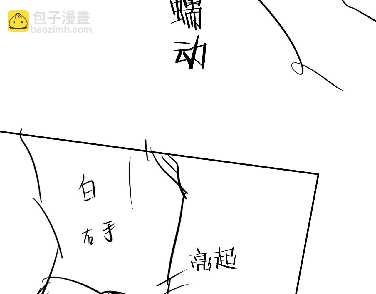 第108话 randi，笨113