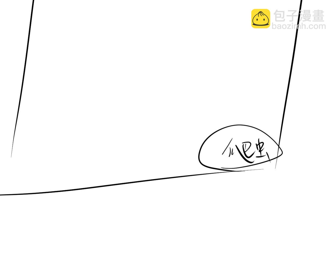 第108话 randi，笨115