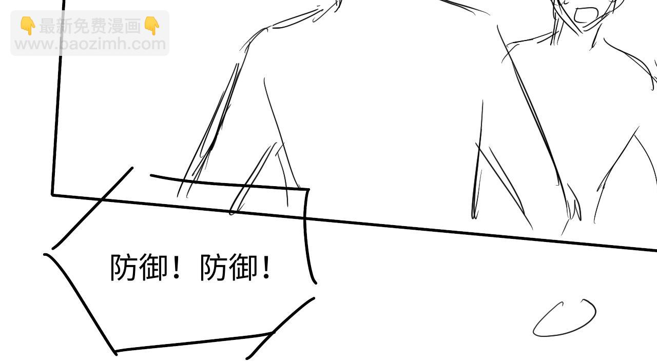 第108话 randi，笨117