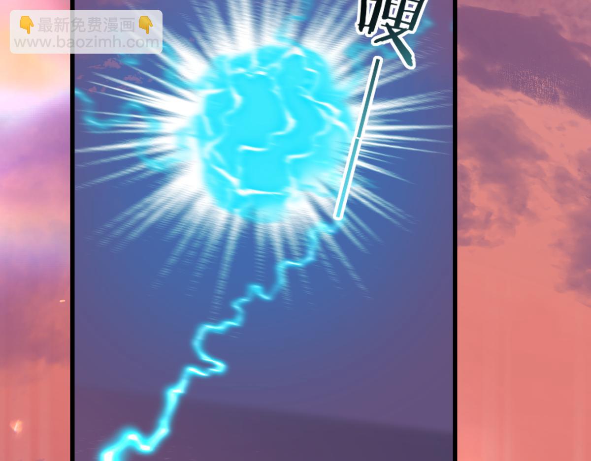 第108话 randi，笨18