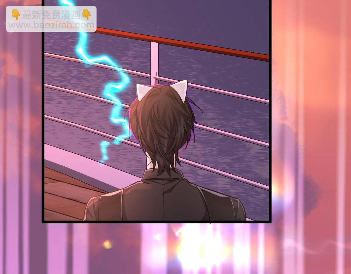 第108话 randi，笨19