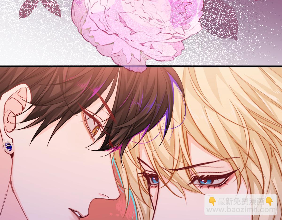 第108话 randi，笨25