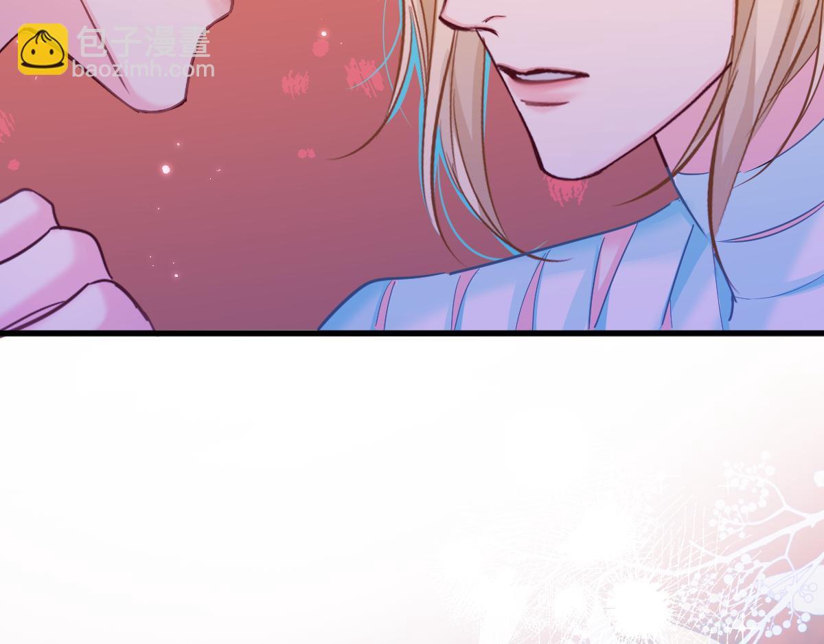 第108话 randi，笨26