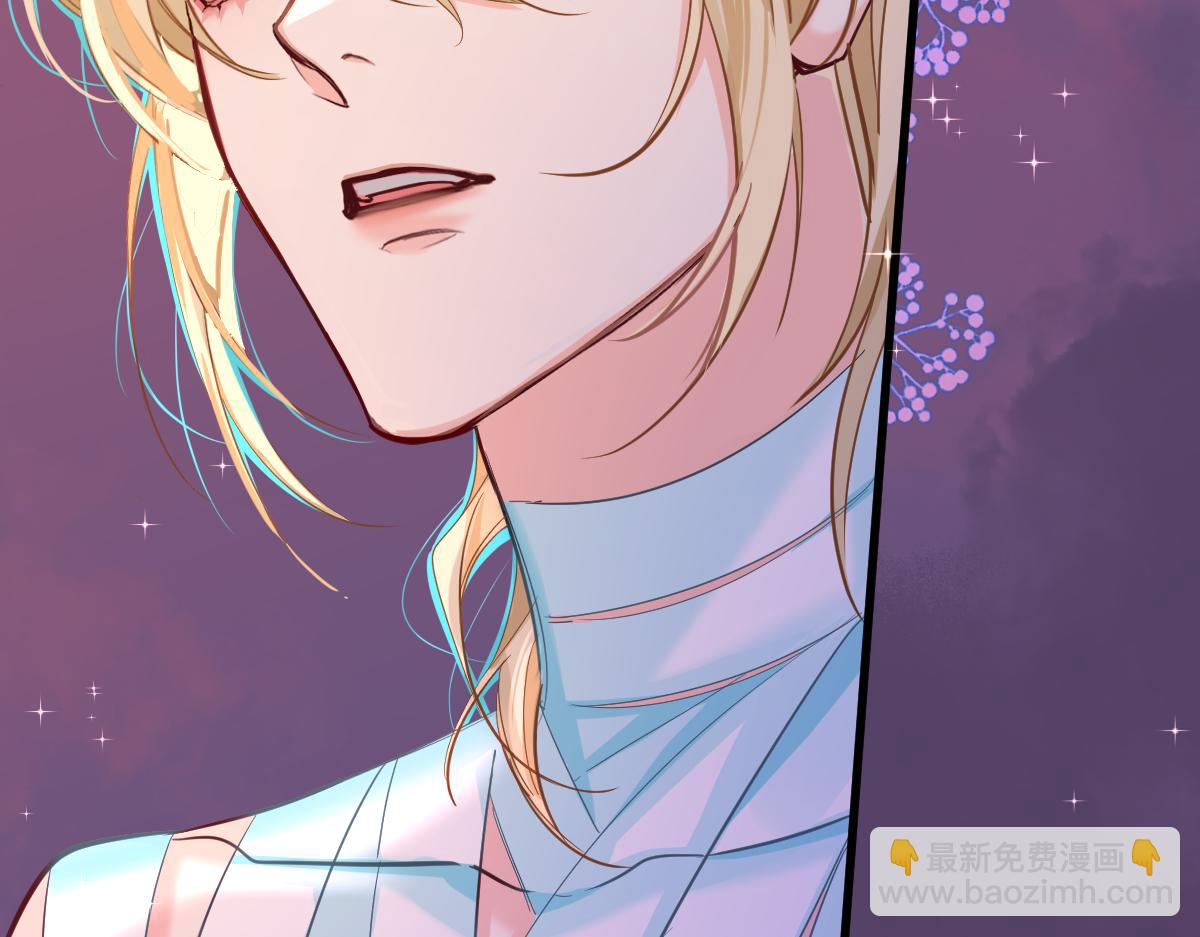 第108话 randi，笨28