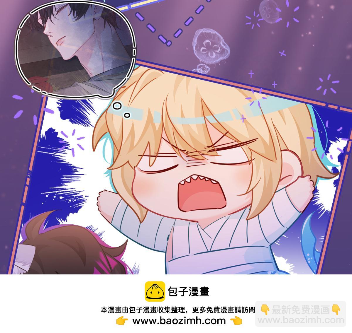 第108话 randi，笨53