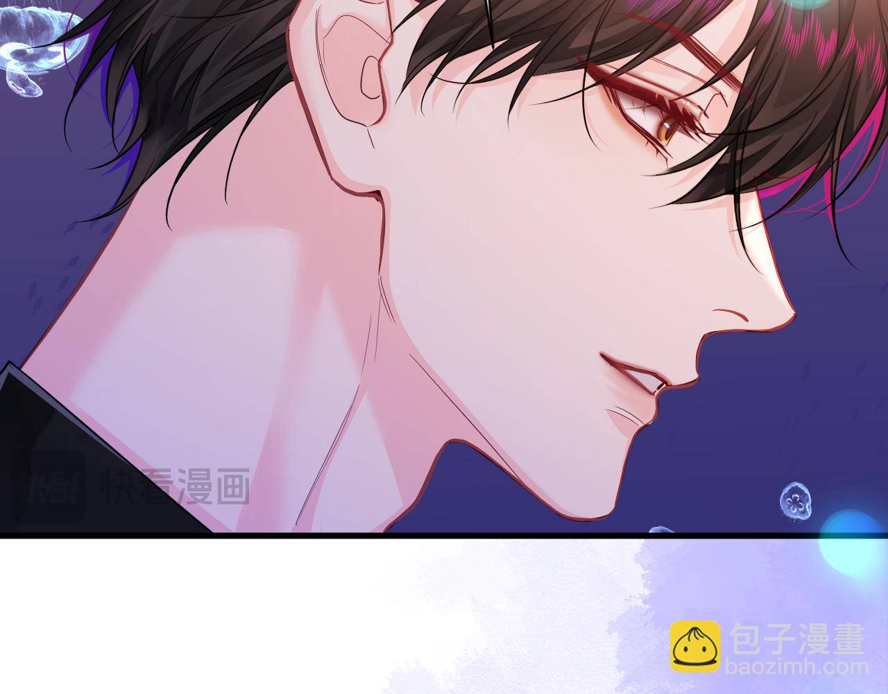 第108话 randi，笨64