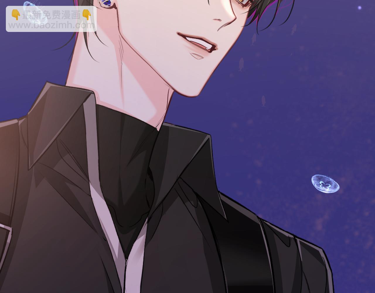 第108话 randi，笨68