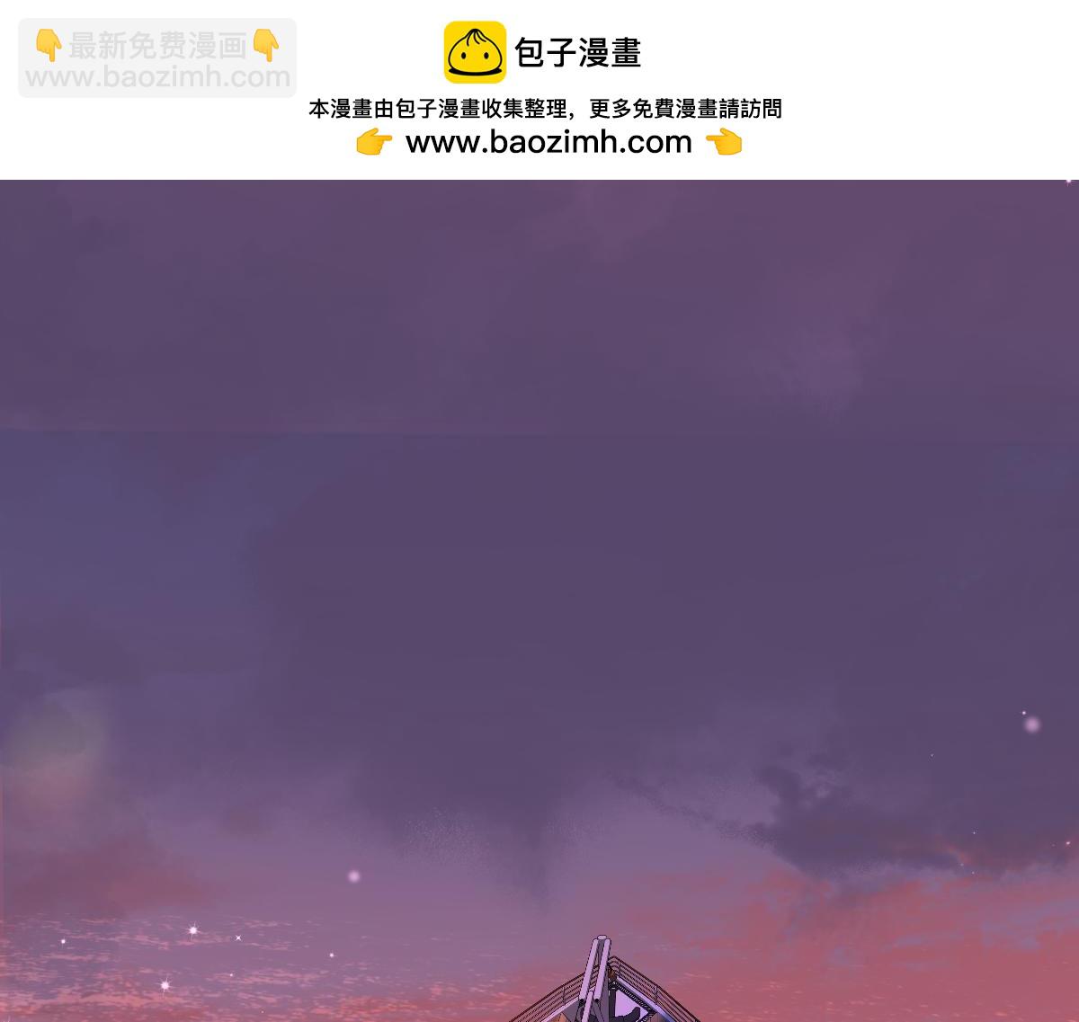 第108话 randi，笨7