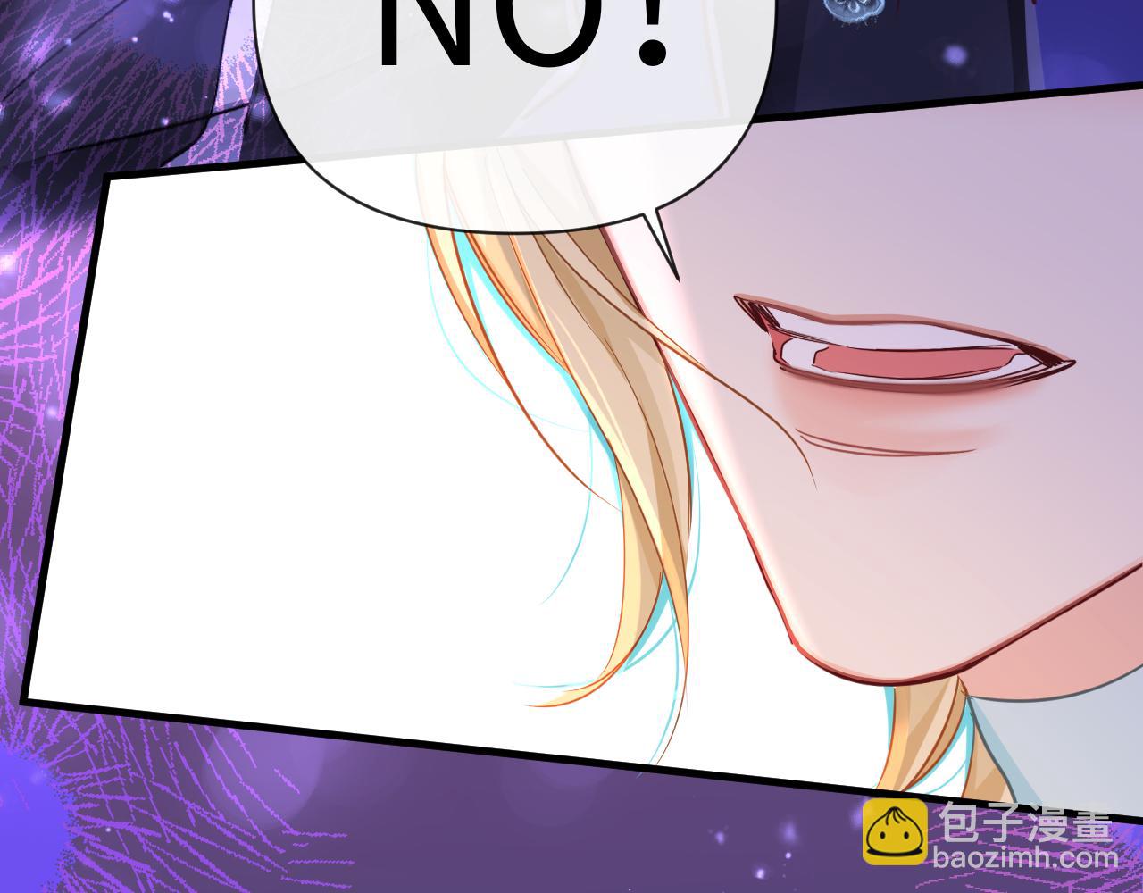 第108话 randi，笨70