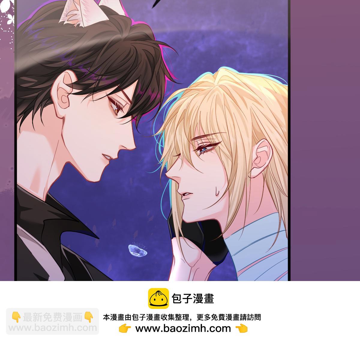 第108话 randi，笨79