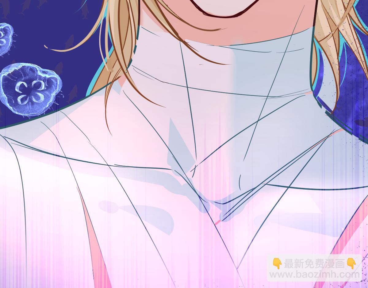 第108话 randi，笨86