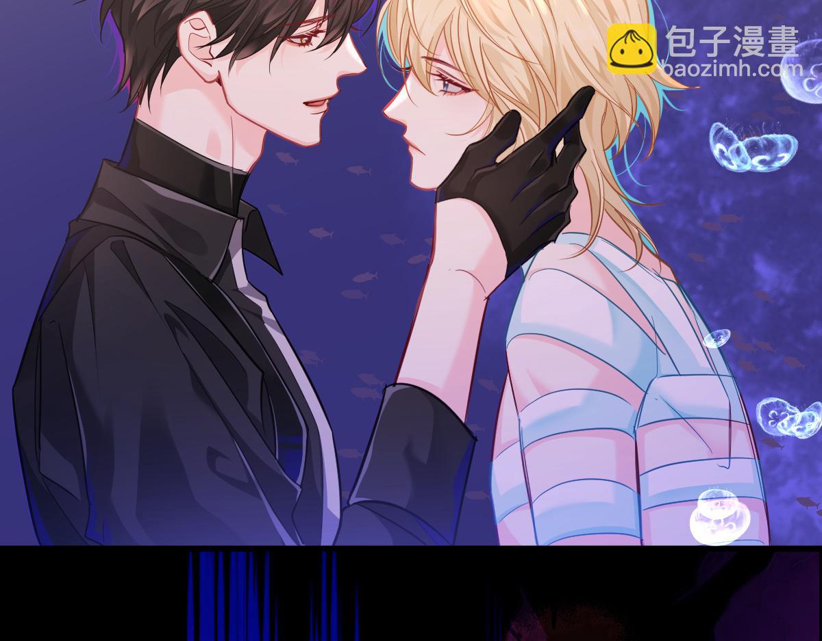 第108话 randi，笨89