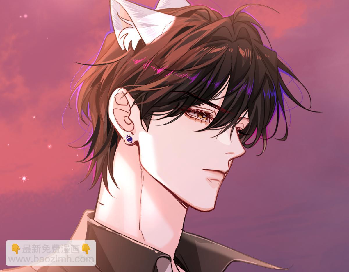 第108话 randi，笨9