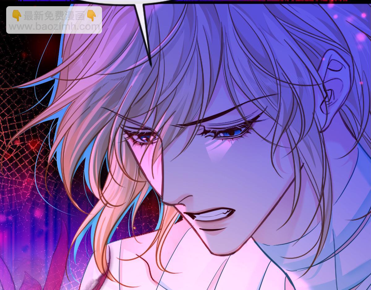 第108话 randi，笨91