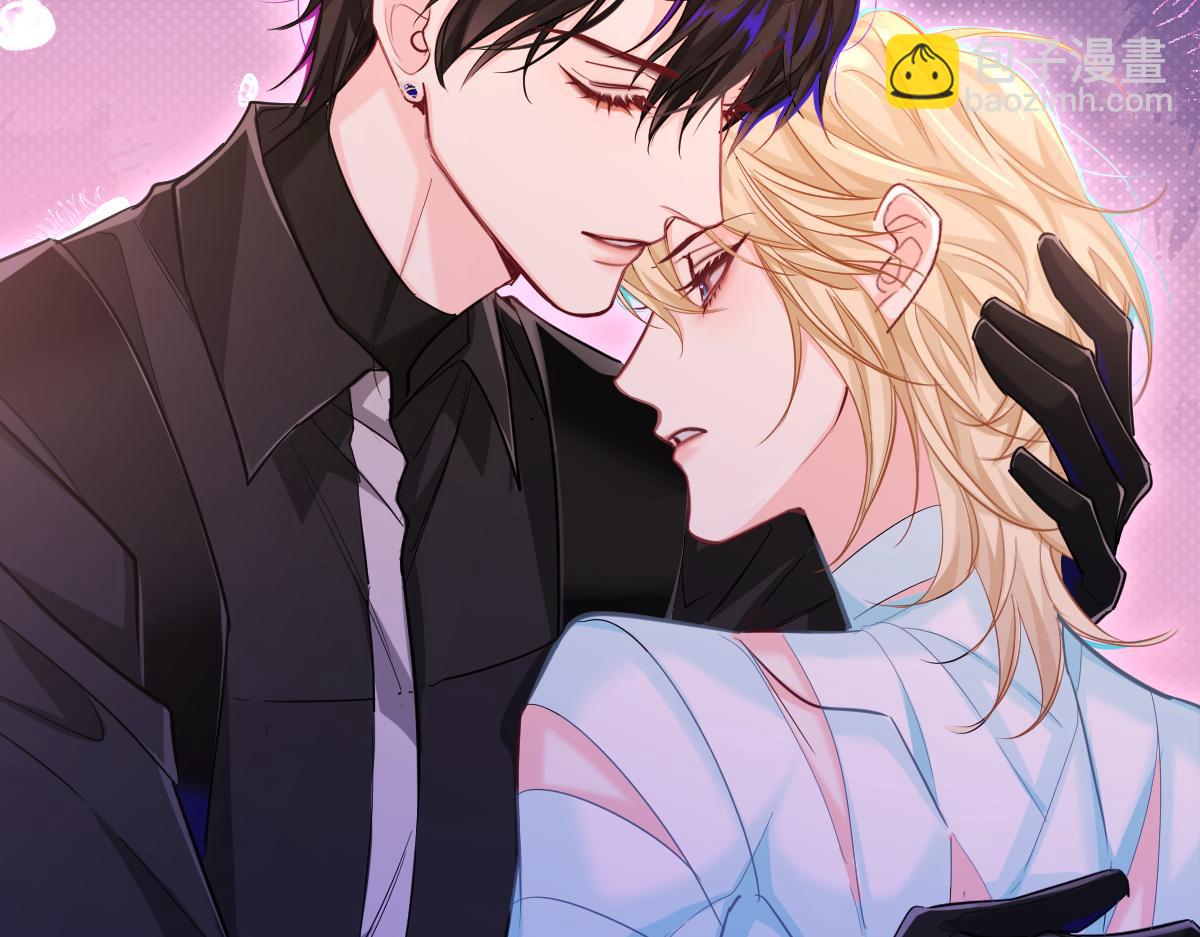 第108话 randi，笨94