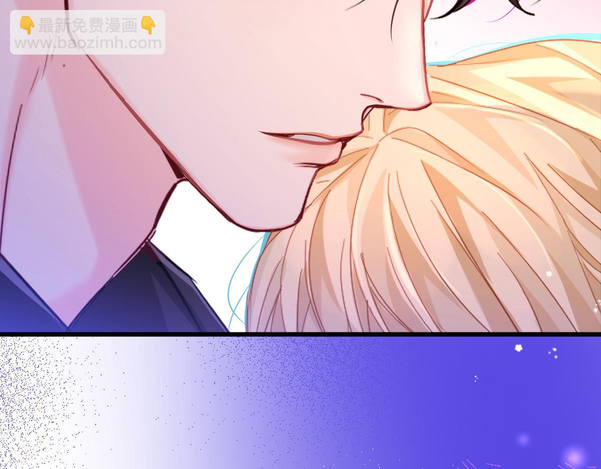 第108话 randi，笨97