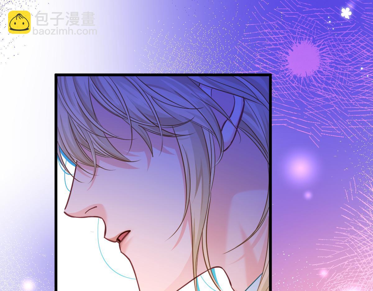 第108话 randi，笨98