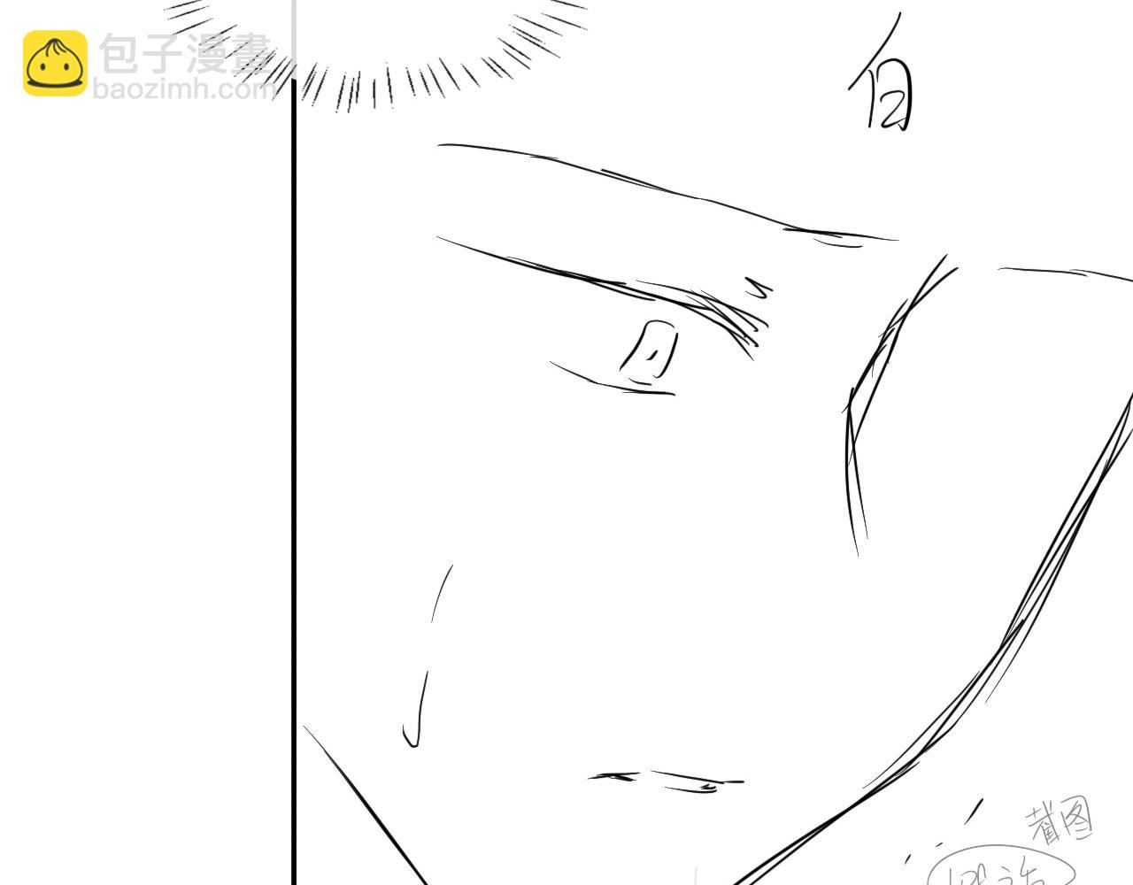 第109话 克拉肯105
