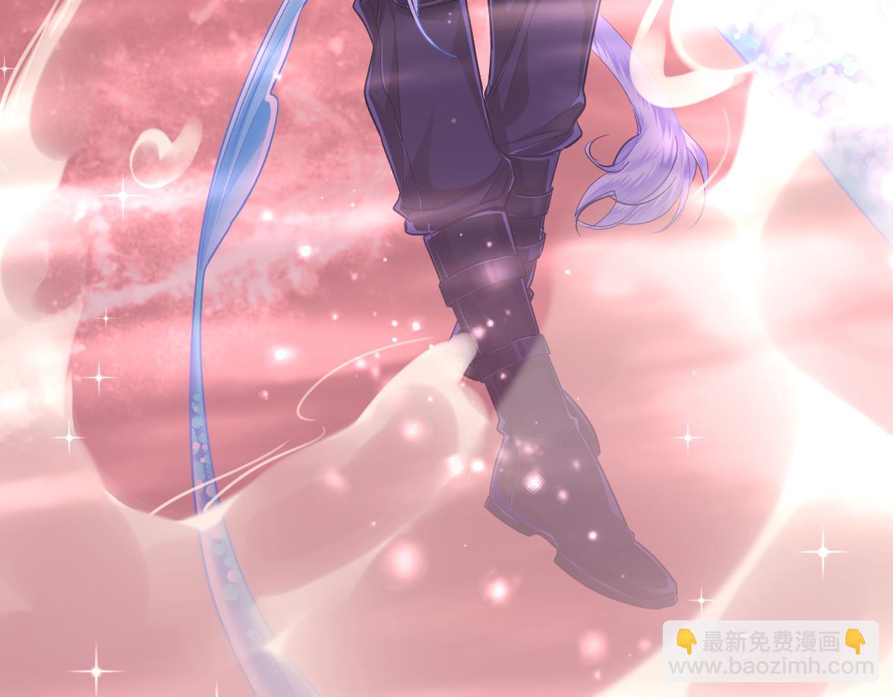 第109话 克拉肯13