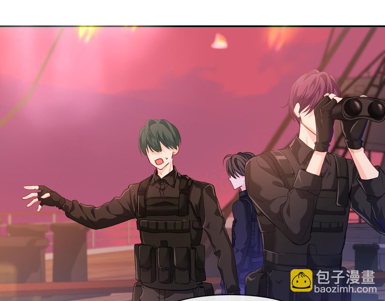 第109话 克拉肯22