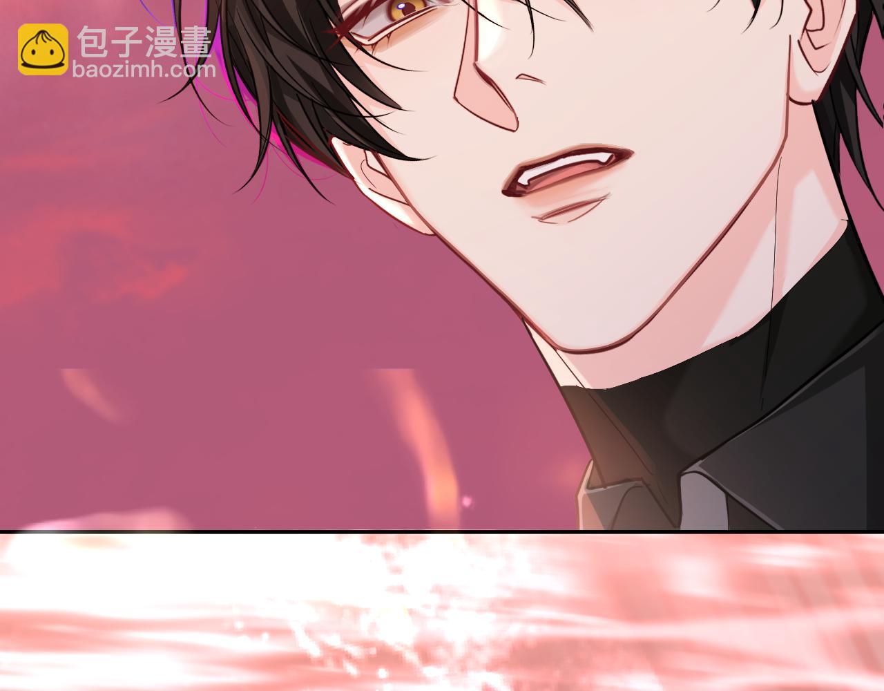第109话 克拉肯29