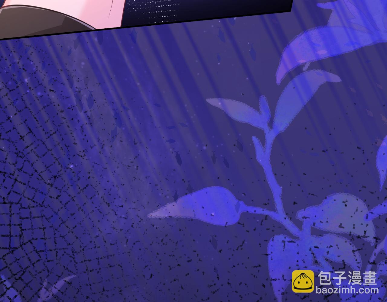 第109话 克拉肯34