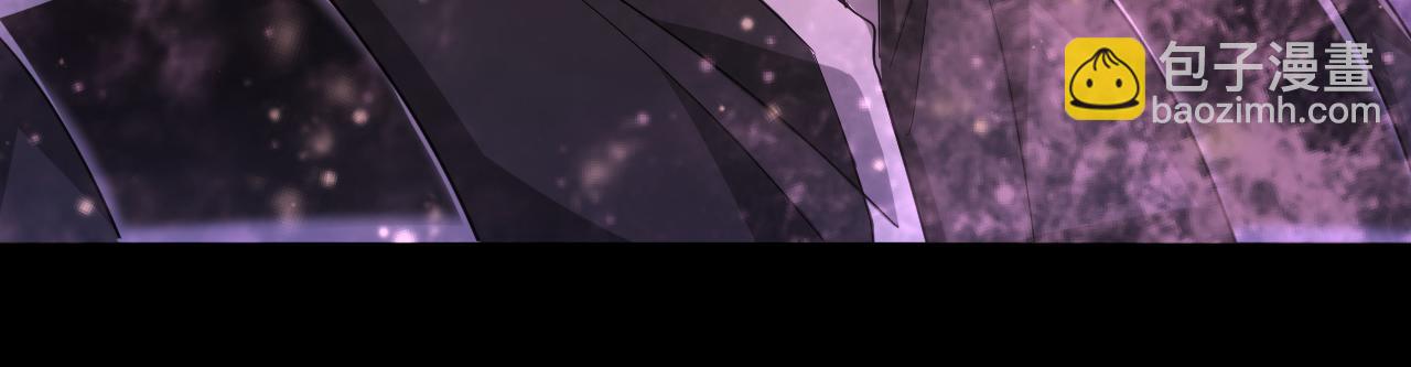 第109话 克拉肯44