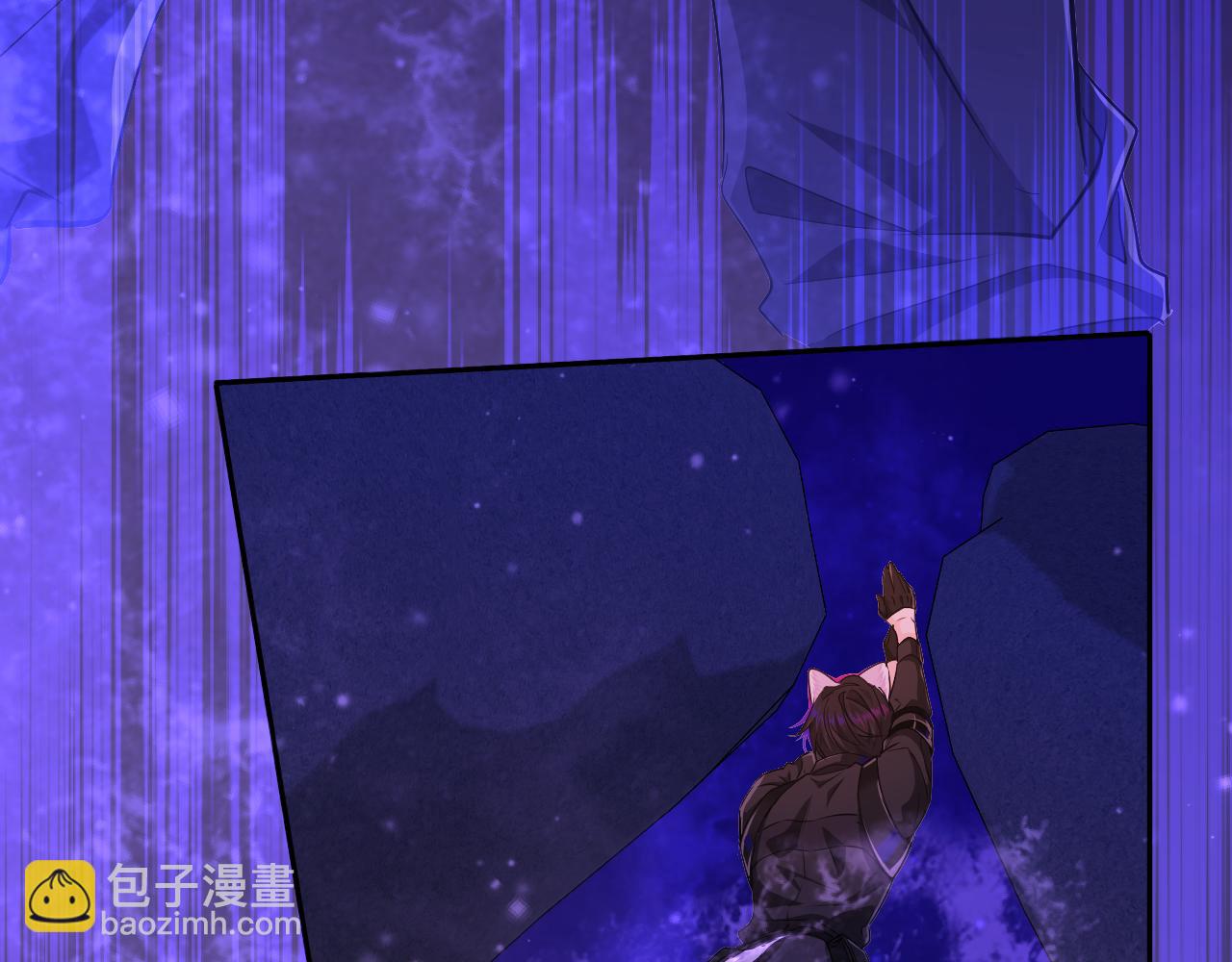 第109话 克拉肯68