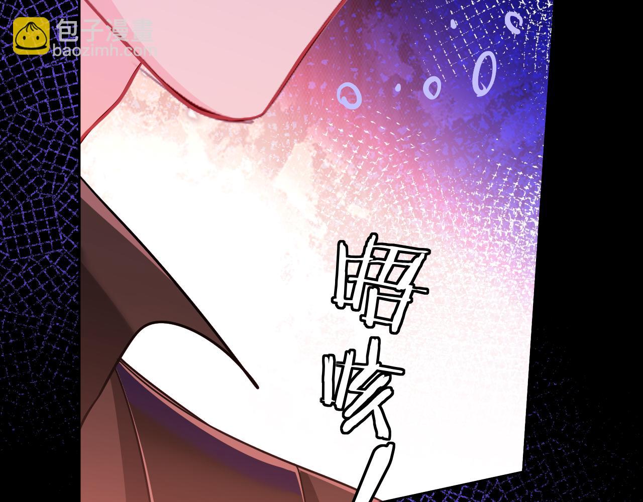 第109话 克拉肯79