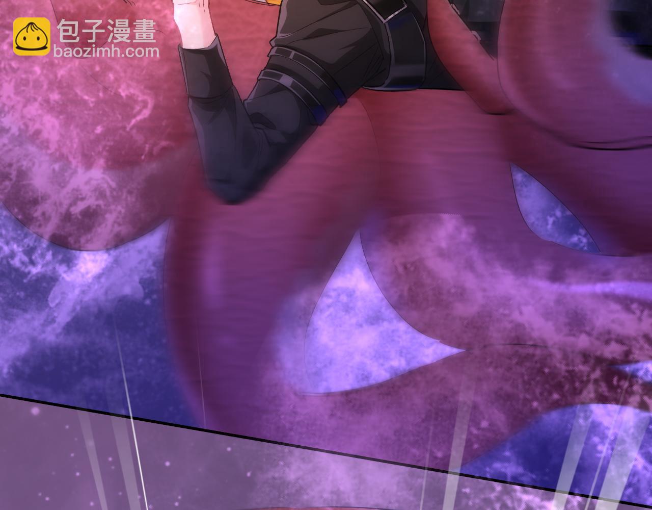 第109话 克拉肯82