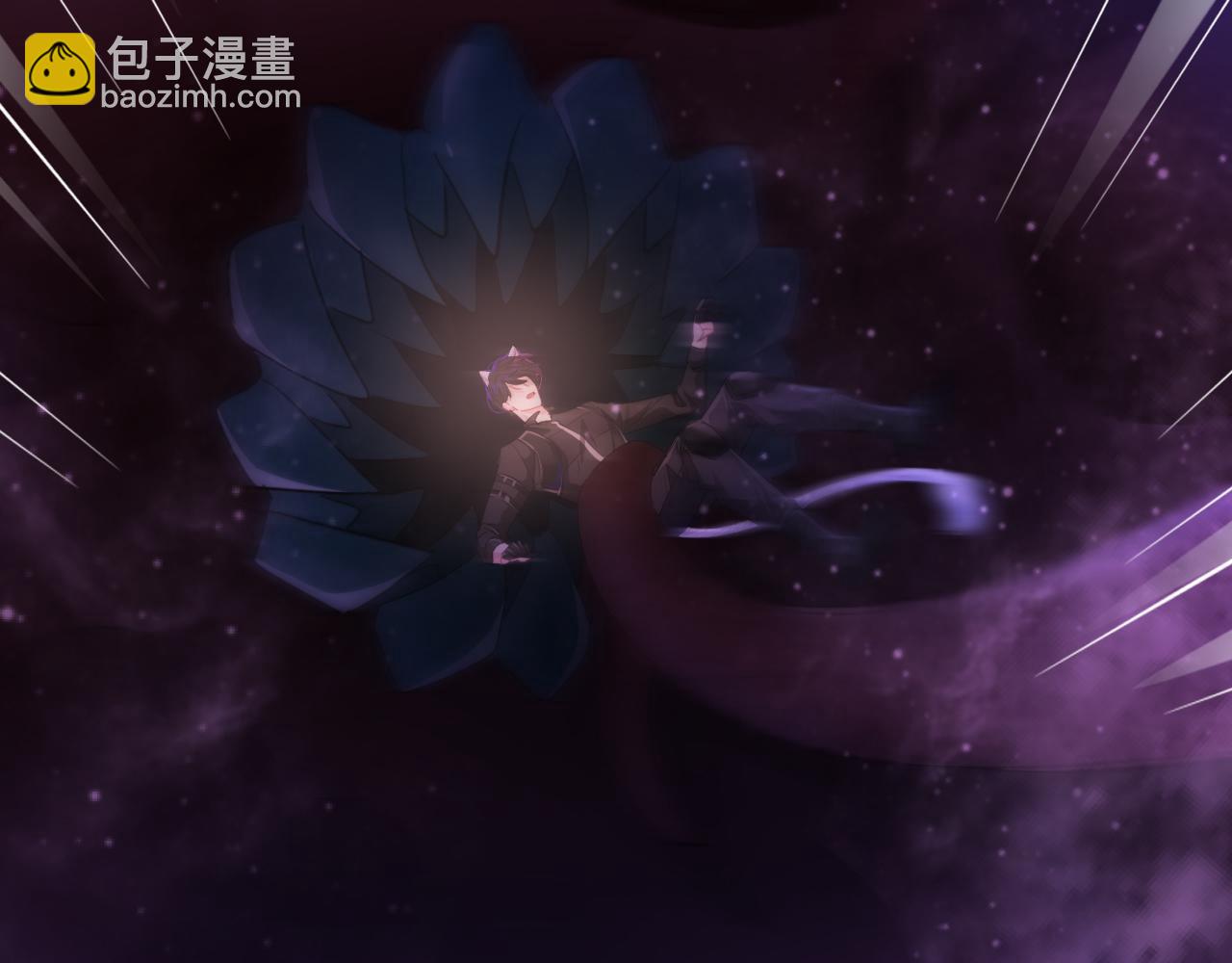 第109话 克拉肯84