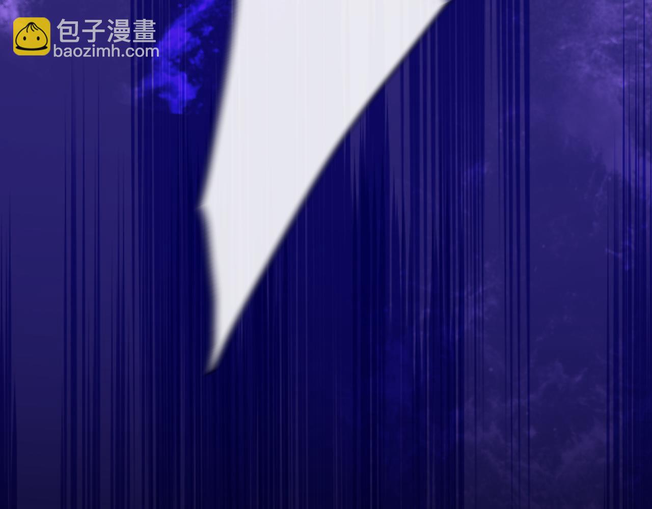 第109话 克拉肯87