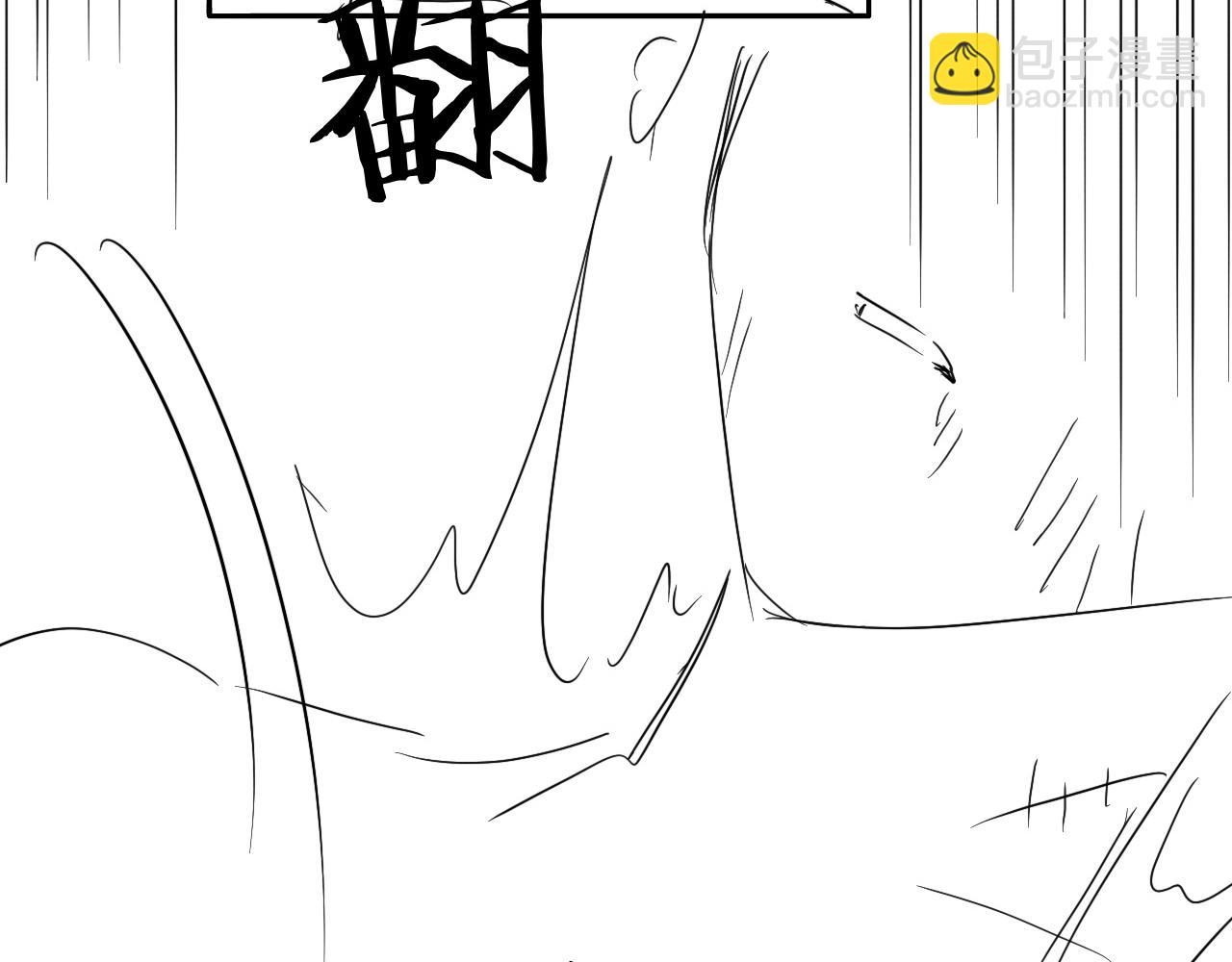 第109话 克拉肯91