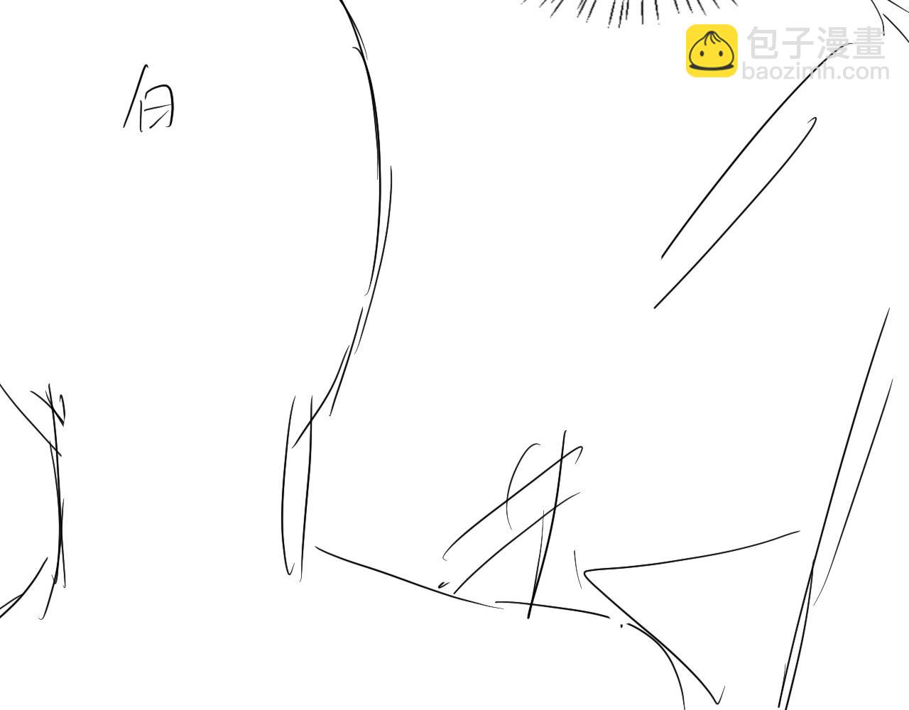 第109话 克拉肯95
