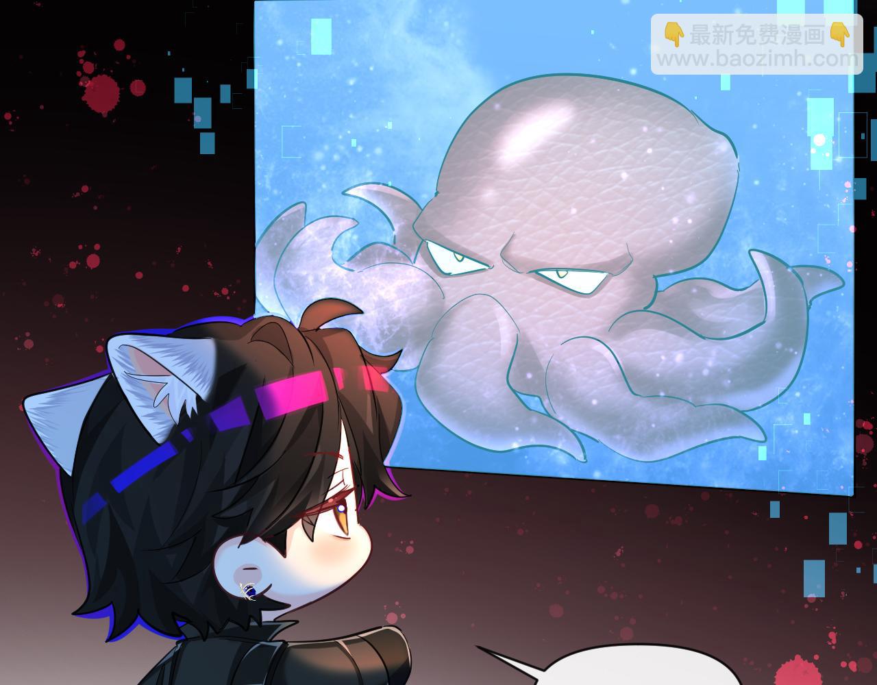 第110话 那我到底算个什么东西24