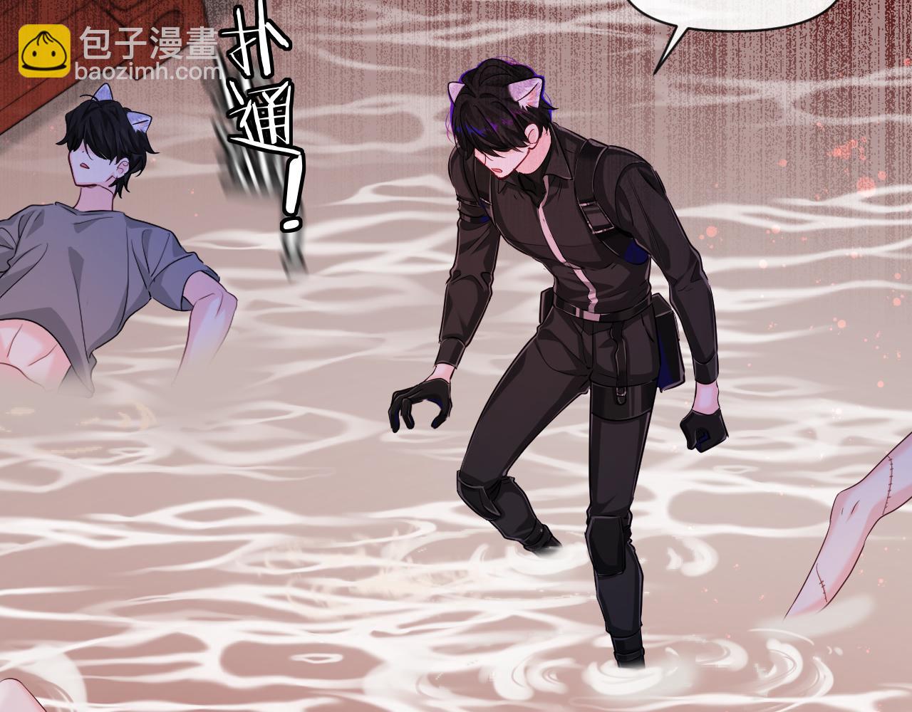 第110话 那我到底算个什么东西60