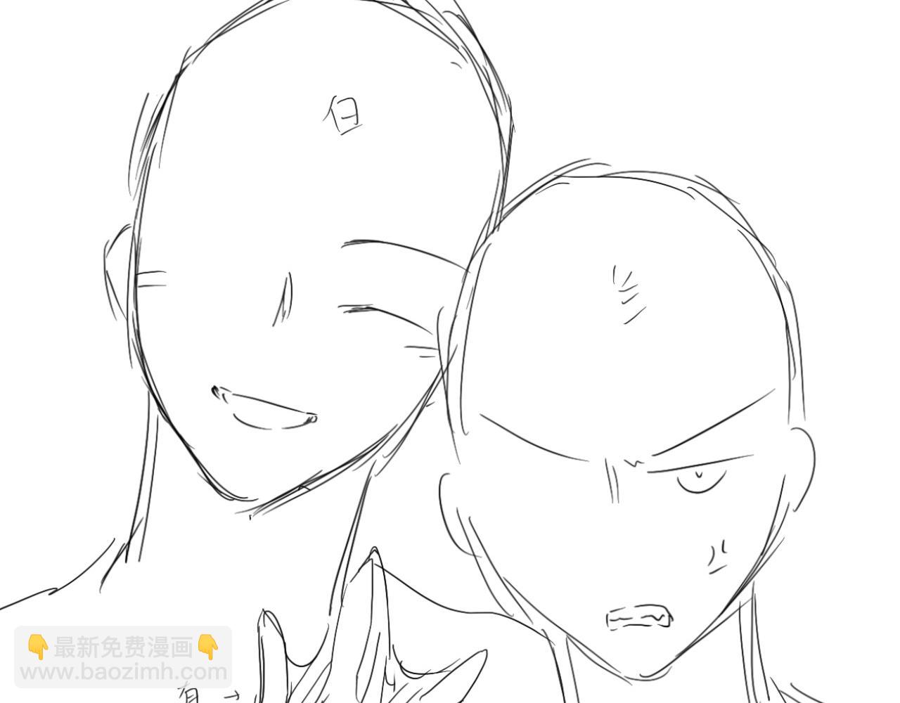 第110话 那我到底算个什么东西75