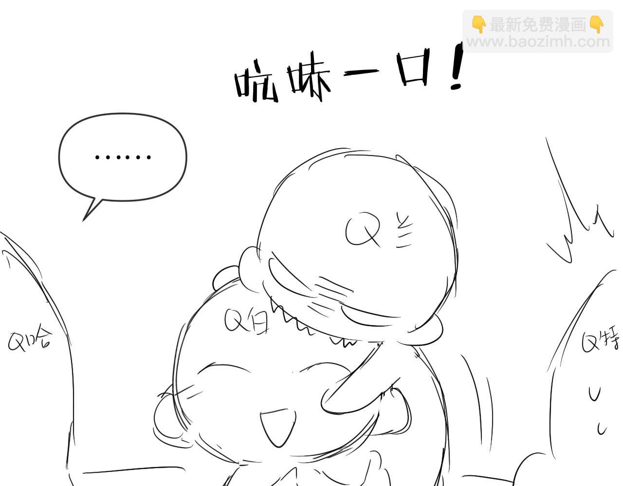 第110话 那我到底算个什么东西78