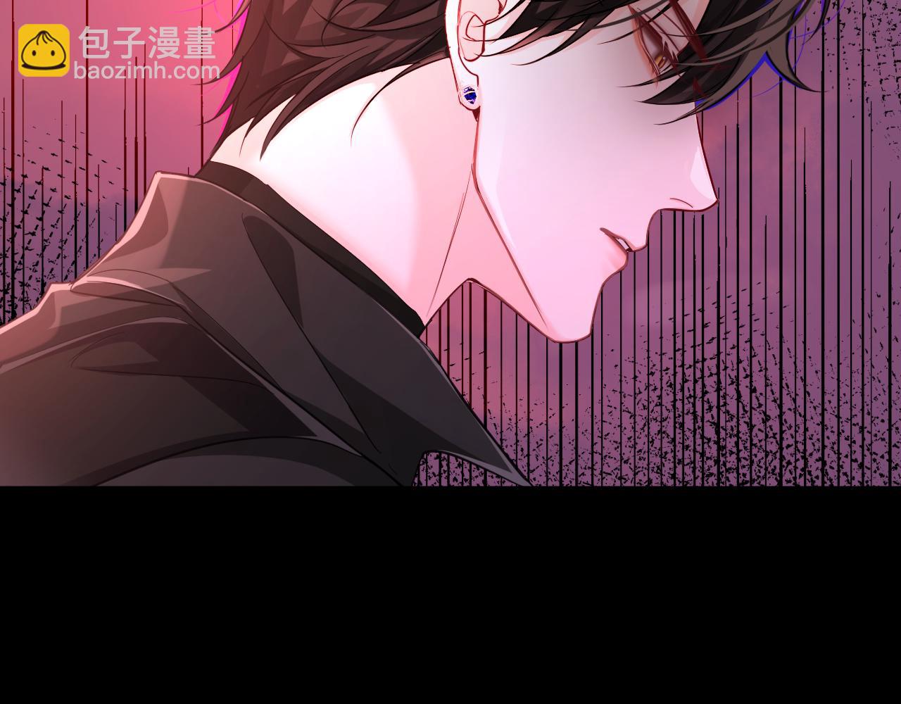 第111话 这是我媳妇儿22