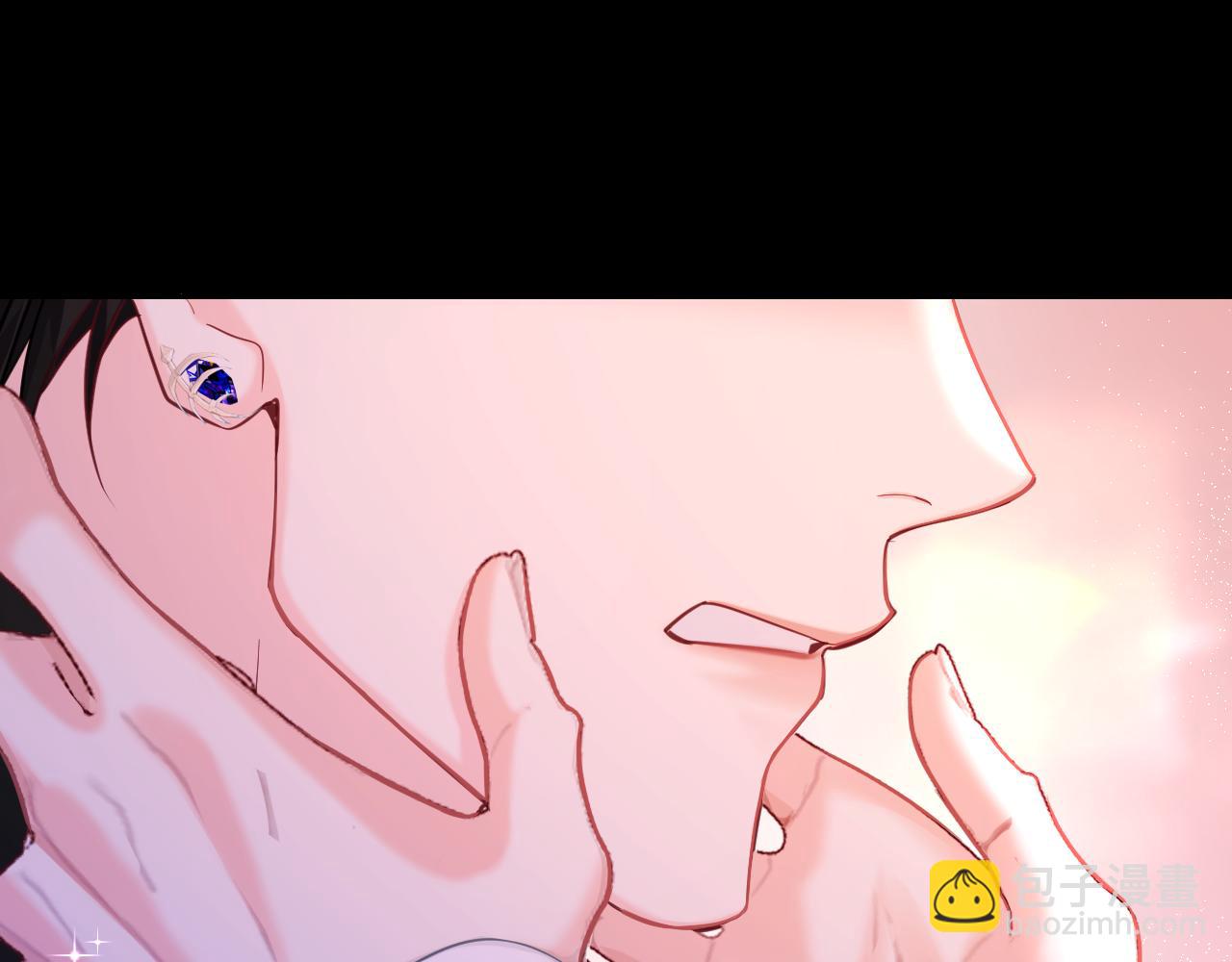 第111话 这是我媳妇儿23