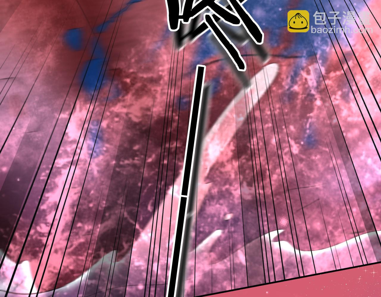 第111话 这是我媳妇儿38