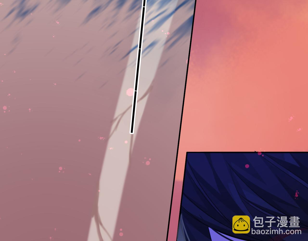 第111话 这是我媳妇儿6